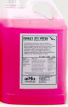 Aimix Fruity Disinfectant 5ltr