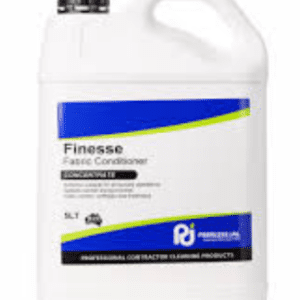 Peerless Jal Finesse Fabric Softener Conditioner