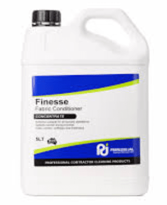 Peerless Jal Finesse Fabric Softener Conditioner