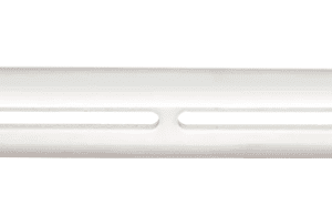 Sapphire Glide for 14" Titanium Wand Internal Fit