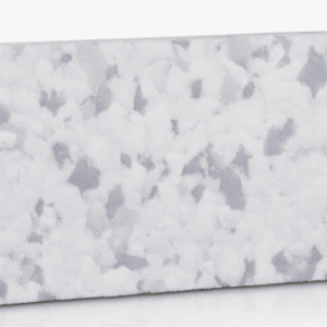 System 7 Eraser Pad 115x62mm (6/pk)